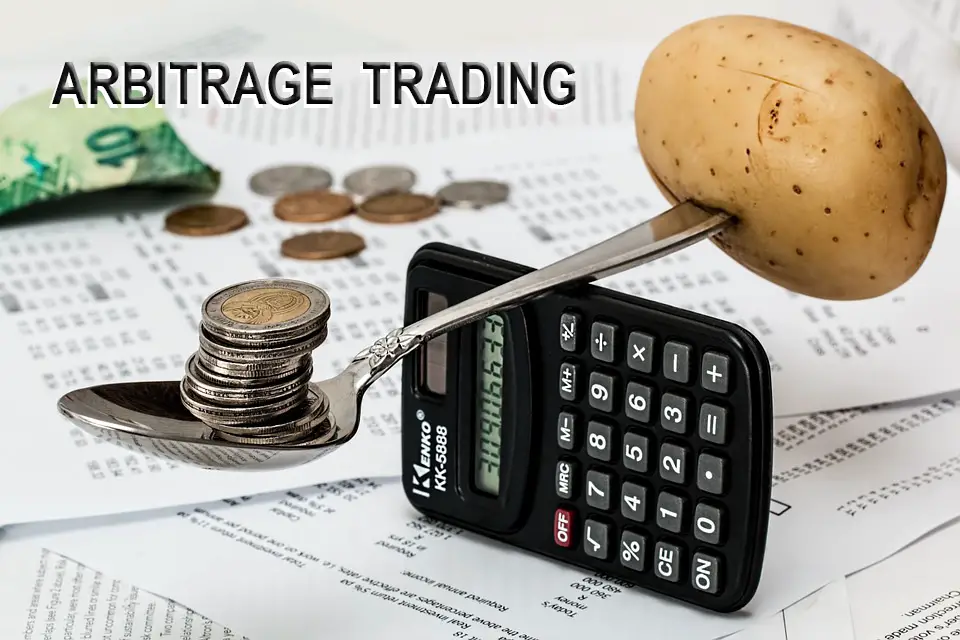 Arbitrage Ea Forex Profitable Ea Arbitrage Ea Download - 