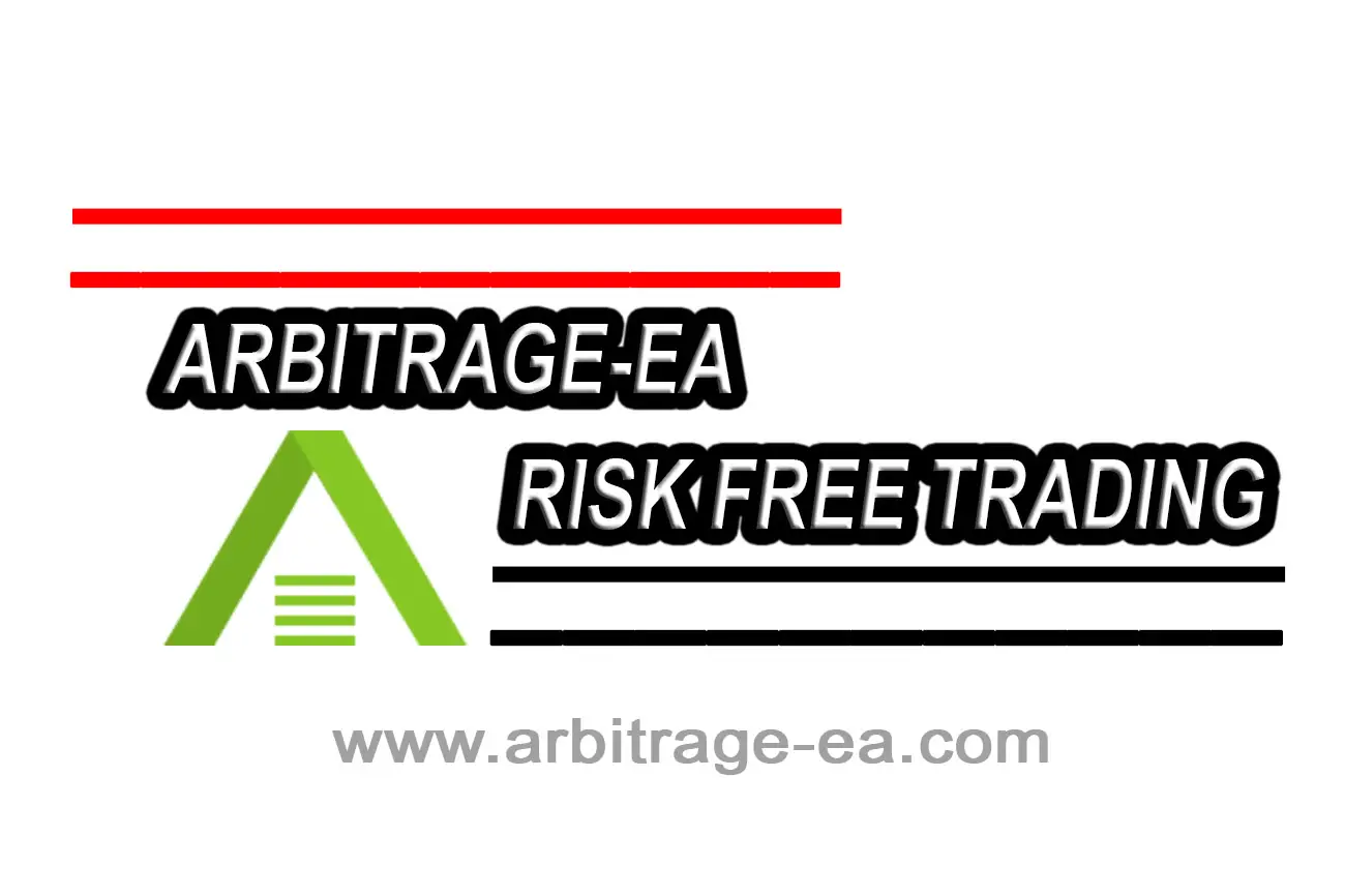 Arbitrage EA Forex Profitable EA | arbitrage ea download